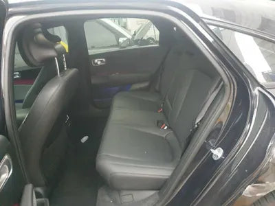 2023 Hyundai Ioniq KMHM541CPPA042080 VIN:KMHM541CPPA042080