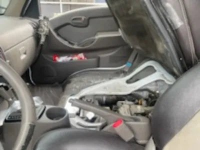 2019 Bentley S 1 KMFZCX7KBLU719461 VIN:KMFZCX7KBLU719461