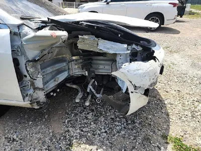 2020 Tesla Model 3 VIN: