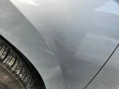 2018 Volkswagen Passat WVWZZZ3CZJE178553 VIN:WVWZZZ3CZJE178553