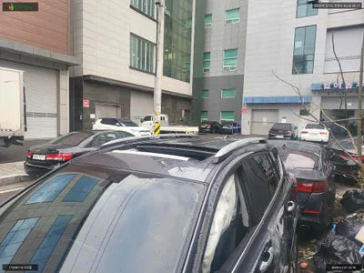 2016 Toyota RAV4 JTMYFREVXHD096850 VIN:JTMYFREVXHD096850