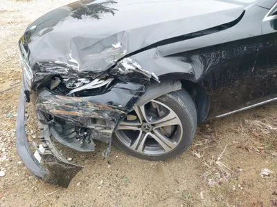 2019 Mercedes-Benz E 300 110KMWDDZF4JB0KA6 VIN:110KMWDDZF4JB0KA6