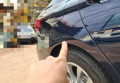 2017 BMW 320 WBA8T5109HG790744 VIN:WBA8T5109HG790744