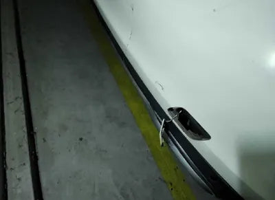 2015 Mercedes-Benz C 220 WDDWF0EB5FF122013 VIN:WDDWF0EB5FF122013