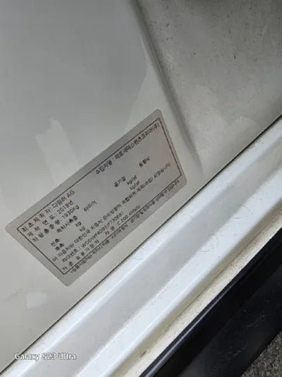 2018 Mercedes-Benz C 200 VIN: