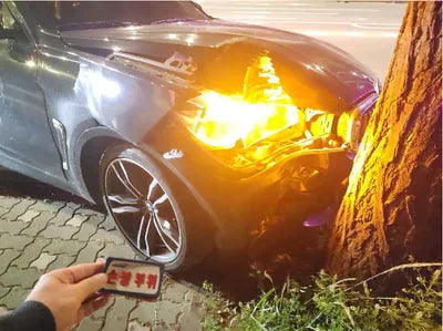 2018 BMW X6 M WBSKW8101JLE85068 VIN:WBSKW8101JLE85068