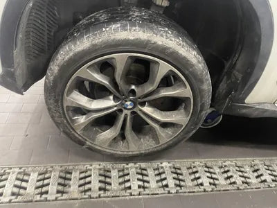 2019 BMW 630 WBAKV2105K0Z83942 VIN:WBAKV2105K0Z83942