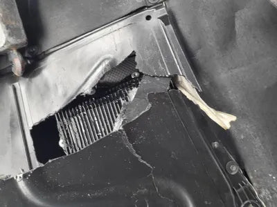 2020 BMW 320 WBA8T3108LCE45972 VIN:WBA8T3108LCE45972