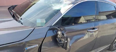 2019 Honda Accord 1HGCV3690KA510669 VIN:1HGCV3690KA510669