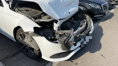 2016 Mercedes-Benz E 300 WDDZF4JB0HA069957 VIN:WDDZF4JB0HA069957