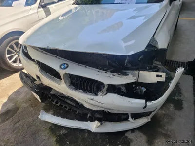 2018 BMW 320 WBA8T3106JG805453 VIN:WBA8T3106JG805453