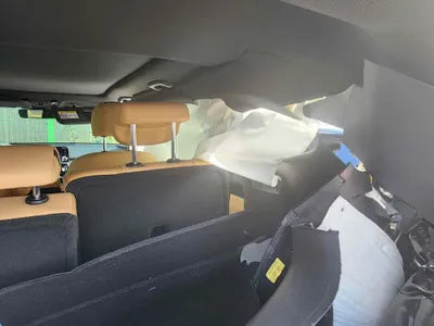 2023 Kia Sorento KNARK81GBPA191103 VIN:KNARK81GBPA191103
