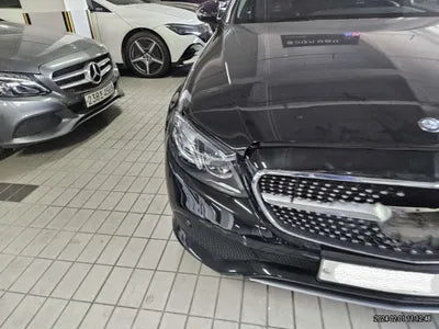 2017 Mercedes-Benz E 220 WDDZF0EB3HA071298 VIN:WDDZF0EB3HA071298