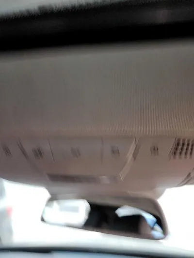 2017 Mercedes-Benz C 220 VIN: