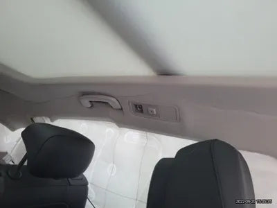2020 Volkswagen Tiguan Allspace WVGZZZ5NZLM176995 VIN:WVGZZZ5NZLM176995