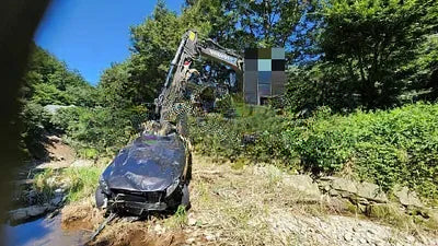 2017 Kia Sorento NONE VIN: