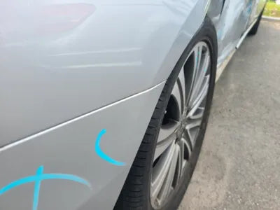 2019 Mercedes-Benz E 450 VIN: