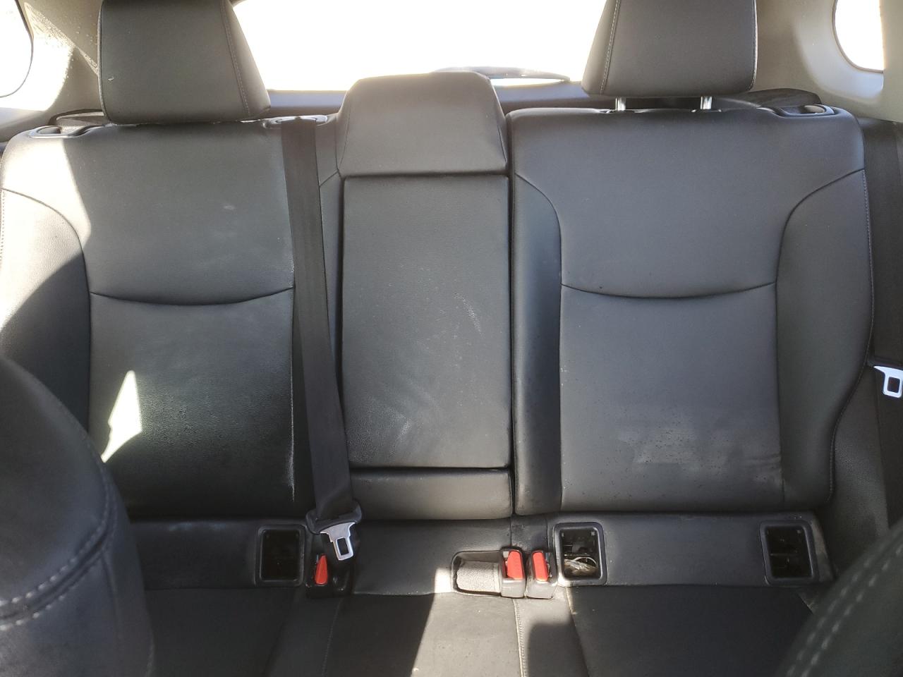 2022 TOYOTA COROLLA CROSS XLE VIN:7MUEAAAG3NV022346