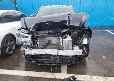 2021 Hyundai Santa FE KMHS381HGMU346731 VIN:KMHS381HGMU346731