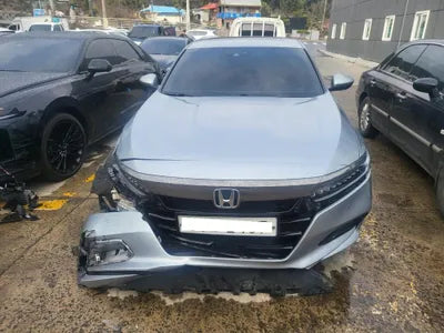 2018 Toyota Camry 1HGCV2630JA510864 VIN:1HGCV2630JA510864