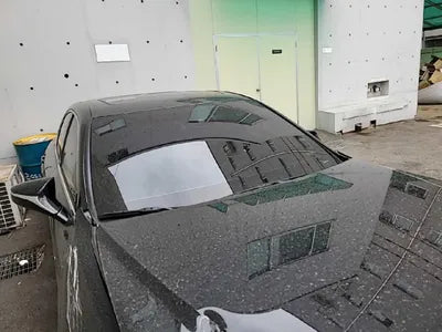 2020 Lexus ES 300 JTHBA1C18M2000918 VIN:JTHBA1C18M2000918