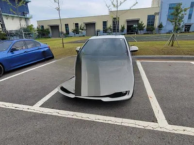 2014 BMW 320 NONE VIN: