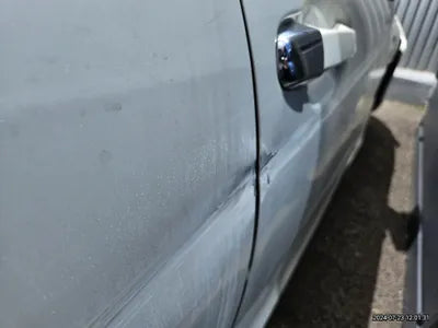 2018 Toyota Prius C VIN: