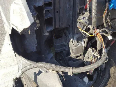 2020 Hyundai Santa FE KMHS281BDLU224822 VIN:KMHS281BDLU224822