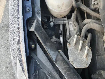 2015 Volkswagen Golf WVWZZZAUZFW340664 VIN:WVWZZZAUZFW340664