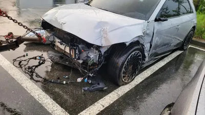2022 Hyundai Ioniq KMHKR81CPNU081817 VIN:KMHKR81CPNU081817
