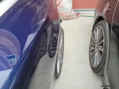 2020 Mercedes-Benz E 450 VIN: