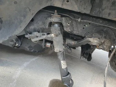 2022 Kia Mohave KNAKN814DNA236861 VIN:KNAKN814DNA236861