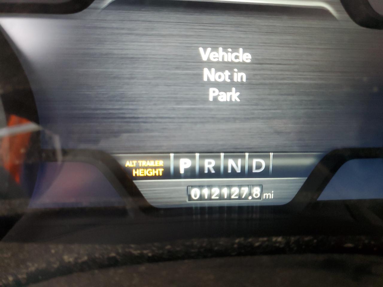 2024 RAM 3500 BIG HORN VIN:3C63RRHL1RG187481