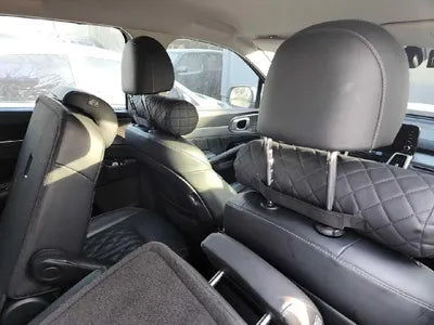 2020 Kia Sorento KNAPG81BBLA569568 VIN:KNAPG81BBLA569568