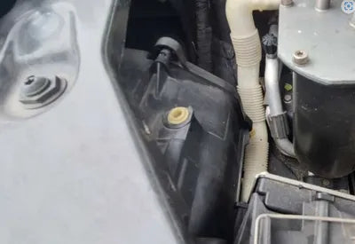 2015 Volkswagen Scirocco WVWZZZ13ZFV014075 VIN:WVWZZZ13ZFV014075