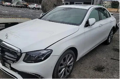 2020 Mercedes-Benz E 300 W1KZF4KBXLA810798 VIN:W1KZF4KBXLA810798