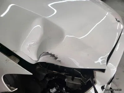 2018 Mercedes-Benz E 200 VIN: