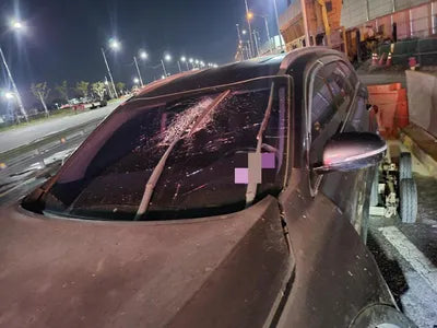 2017 Kia Sorento VIN: