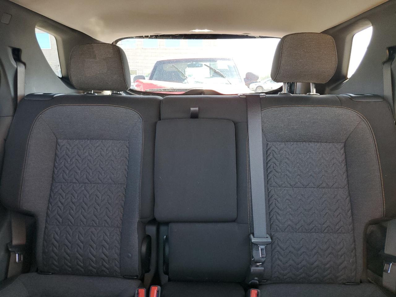 2022 CHEVROLET EQUINOX LT VIN:3GNAXUEV5NS100310