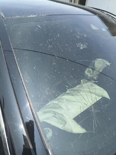 2016 Mercedes-Benz E 220 VIN: