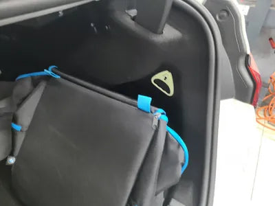 2022 BMW 235 WBA11AL06N7K33931 VIN:WBA11AL06N7K33931