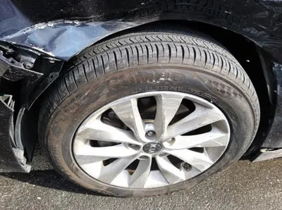 2016 Kia K5 703KMKNAGU415GGA0 VIN:703KMKNAGU415GGA0