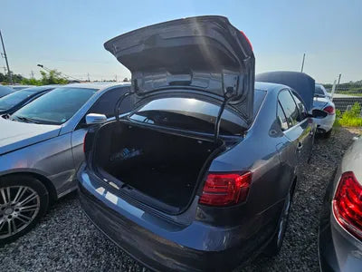 2016 Volkswagen Jetta WVWZZZ16ZGM019416 VIN:WVWZZZ16ZGM019416