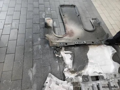 2016 Mercedes-Benz Maybach S 500 VIN: