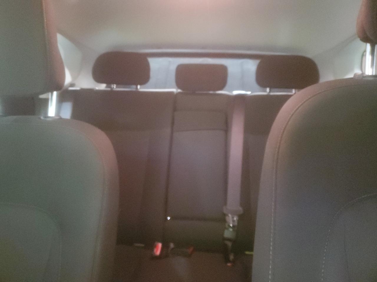 2024 HYUNDAI KONA SEL VIN:KM8HB3AB2RU184163