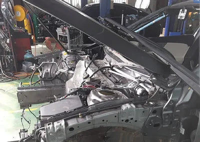 2019 Mercedes-Benz A 220 WDD3F4EB4KJ095260 VIN:WDD3F4EB4KJ095260