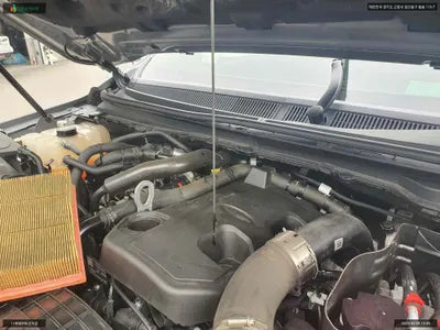 2021 Ford Ranger 6FPPXXMJ2NMR19387 VIN:6FPPXXMJ2NMR19387