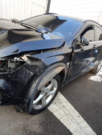 2018 Mercedes-Benz GLA 220 VIN: