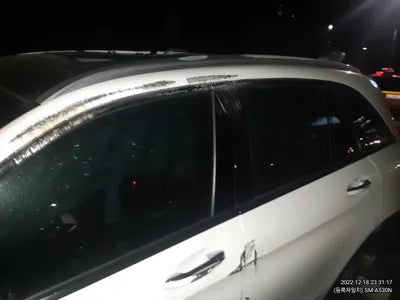 2019 Mercedes-Benz GLC 350 WDC0G5EB8KF641720 VIN:WDC0G5EB8KF641720