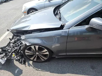 2016 Mercedes-Benz CLS 350 WDDLJ9EB6GA184508 VIN:WDDLJ9EB6GA184508